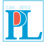 p-l_clean_logo