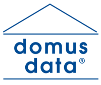 Domus Data GmbH